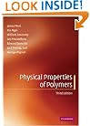 Physical Properties of Polymers
