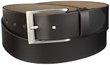 Esprit - N85225 - Ceinture - Homme