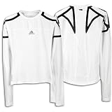 adidas - adidas Men's TechFit TPU Compression L/S Top