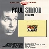 Classic Albums: Paul Simon - Graceland [VHS]