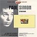 VHS : Classic Albums: Paul Simon - Graceland