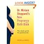 Dr. Miriam Stoppard's New Pregnancy and Birth Book