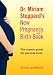 Dr. Miriam Stoppard's New Pregnancy and Birth Book