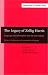 Books : The Legacy of Zellig Harris: Language and Information into the 21st Century : Computability of Language and Computer Applications (Amsterdam Studies in ... IV: Current Issues in Linguistic Theory)