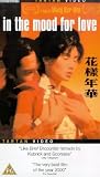 In The Mood For Love [2000]