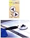 Lp(OGAWA CAMPAL) ^[vpzՃtbN 3199