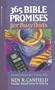 365 Bible Promises for Busy Dads (Living Books)