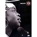 Lauryn Hill - MTV Unplugged No. 2