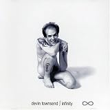 Infinity