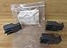 ABB BEA16/116AL Connecting Link BEA16116AL (Pack of 3)