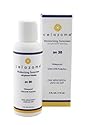Celazome Sunscreen SPF 30
