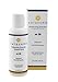 Celazome Sunscreen SPF 30