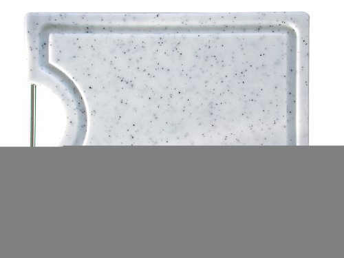 ZYLISS SCHNEIDEBRETT 26 X 20 CM