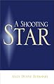 A Shooting Star