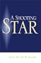 A Shooting Star