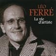 La Vie d'Artiste
