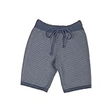 Compare Prices of Zip Zap Baby Boys Blue Footed Onesie with Mittens Stores Online