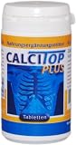 3er Pack Vita World Calcium 400mg + Vitamin D 270 Tabletten Apotheken Herstellung