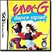 Game image Game image