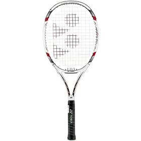 Yonex RQiS 50 (105) Tennis Racquet Available In Various Grip Sizes