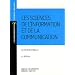 Les sciences de l'information et de la communication