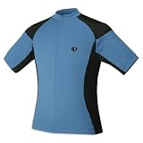 Pearl Izumi Men's Focus Jersey