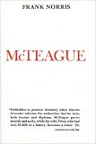 McTeague
