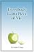 Everybody Gotta Piece of Me at Amazon Books: 41DRB63S69L._SL75_