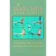The Hatches Made Simple by Charles R. Meck