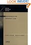 Information Privacy Law (Aspen Elective Series)
