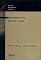 Information Privacy Law (Aspen Elective Series)