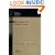Information Privacy Law (Aspen Elective Series)