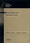 Information Privacy Law (Aspen Elective Series) Information Privacy Law (Aspen Elective Series)