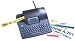 Brother P-Touch PT-9400 Professional Labeling System
