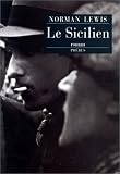 Sicilien (le)