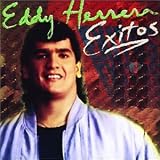Eddy Herrera -  Grandes Exitos