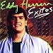 Grandes Exitos