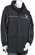 GIII Houston Texans Noreaster Jacket