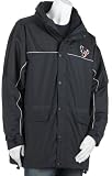 GIII Houston Texans Noreaster Jacket