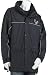 GIII Houston Texans Noreaster Jacket (X-Large)