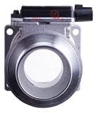 Cardone Select 86-9546 Remanufactured Air Mass Sensor