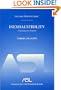 Inexhaustibility: A Non-Exhaustive Treatment (Lecture Notes in Logic, Vol. 16) (Lecture Notes in Logic, 16)