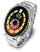 Tokyo Flash Galaxymulti Galaxy Mens Watch