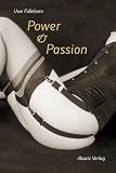 Power & Passion - Uwe F�lleborn