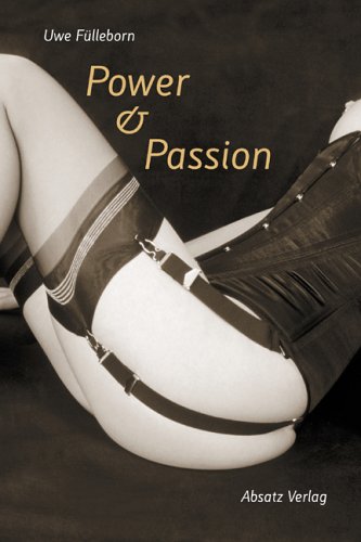 Power & Passion