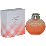Burberry Summer by Burberry, 3.3 Ounce