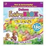 Enviro-Blox Deluxe Set
