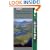 Southern Scotland and Northumberland (OS Travel Map - Road Map)