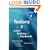 Fedora 9 Linux Desktop Handbook