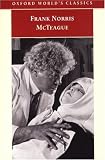 MCTEAGUE: A STORY OF SAN FRANCISCO